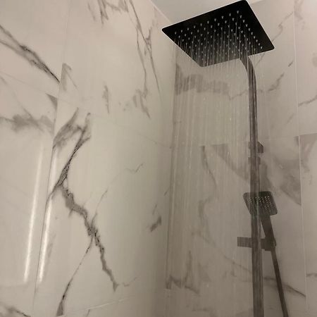 Apartamento Donoso Cortes, 27 Caces Εξωτερικό φωτογραφία