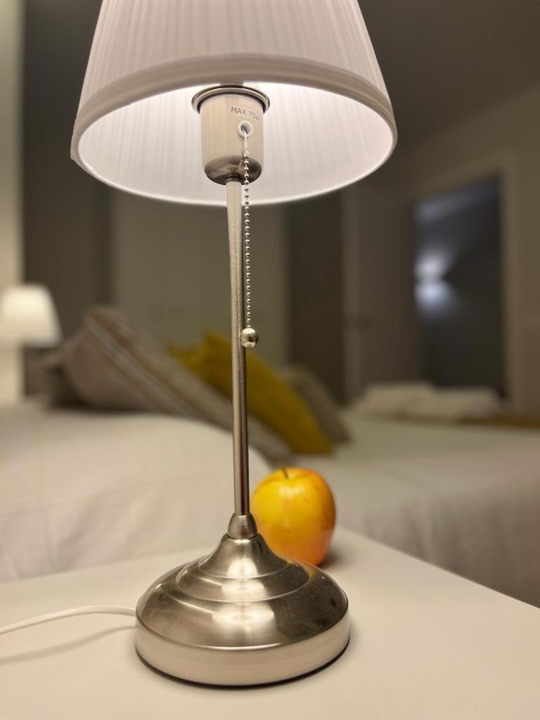 Apartamento Donoso Cortes, 27 Caces Εξωτερικό φωτογραφία